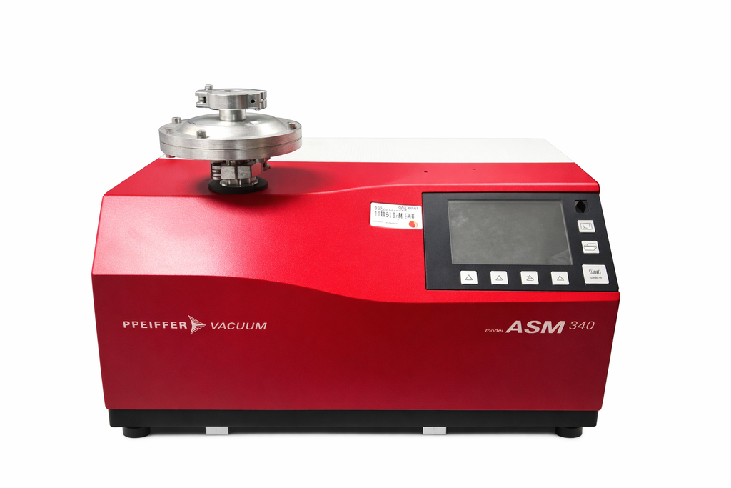 Aspiradora Pfeiffer ASM340WET 200-240 V 850 W 50/60 Hz N.º de pieza JSVA00A2MH9A