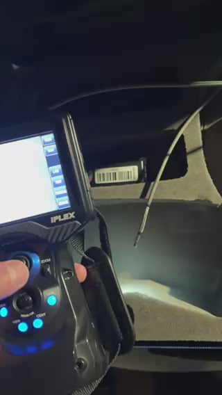 Olympus IPLEX G Lite IV9420GL Videoscope | Industrial Inspection Borescope