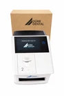 Dürr Dental VistaScan Mini View 2.0 PSP Scanner | Dental Imaging Plate Reader