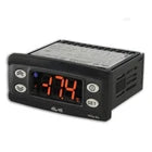 Controlador de temperatura digital Eliwell IDPlus 974-HC, 230 V CA, control de refrigeración (IDL974XEY307401)