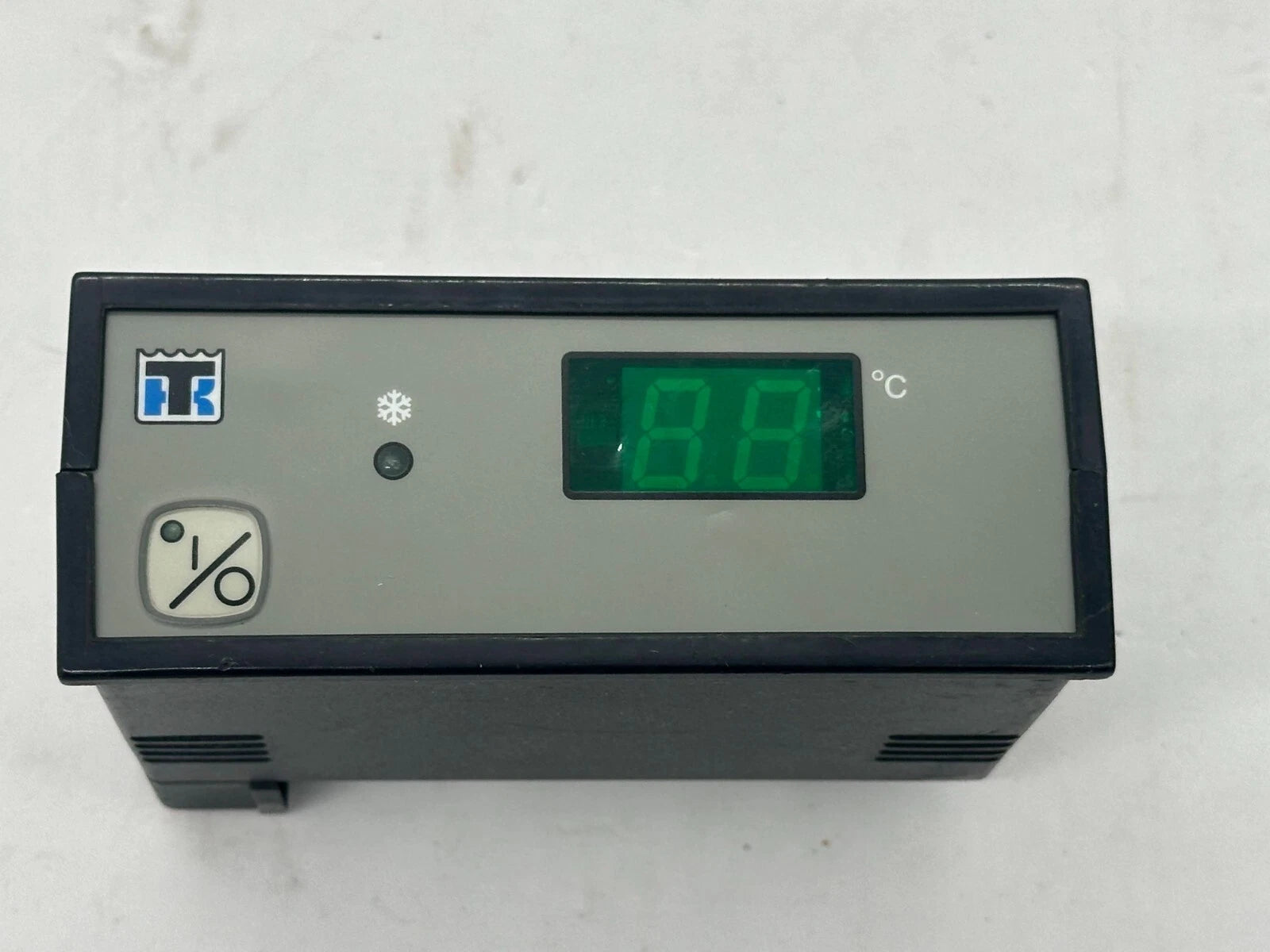 Thermo King M 15/ M15 Cab controlller 1E10317G01