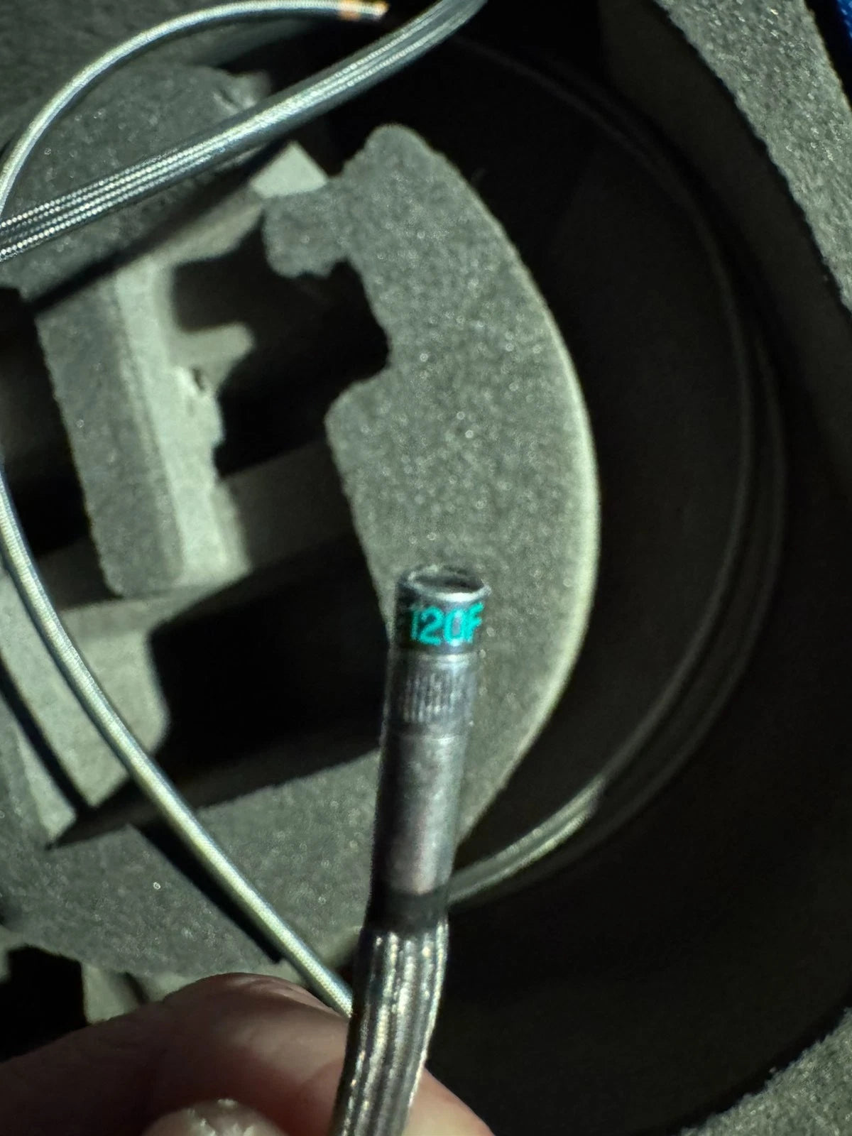 Olympus IPLEX G Lite IV9420GL Videoscope | Industrial Inspection Borescope