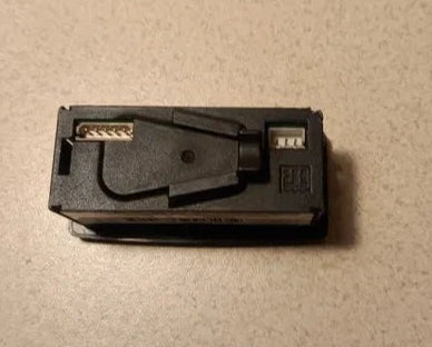 Thermo King 452516 45-2516 HMI Controller Panel CSR C150 C250 C350 OEM