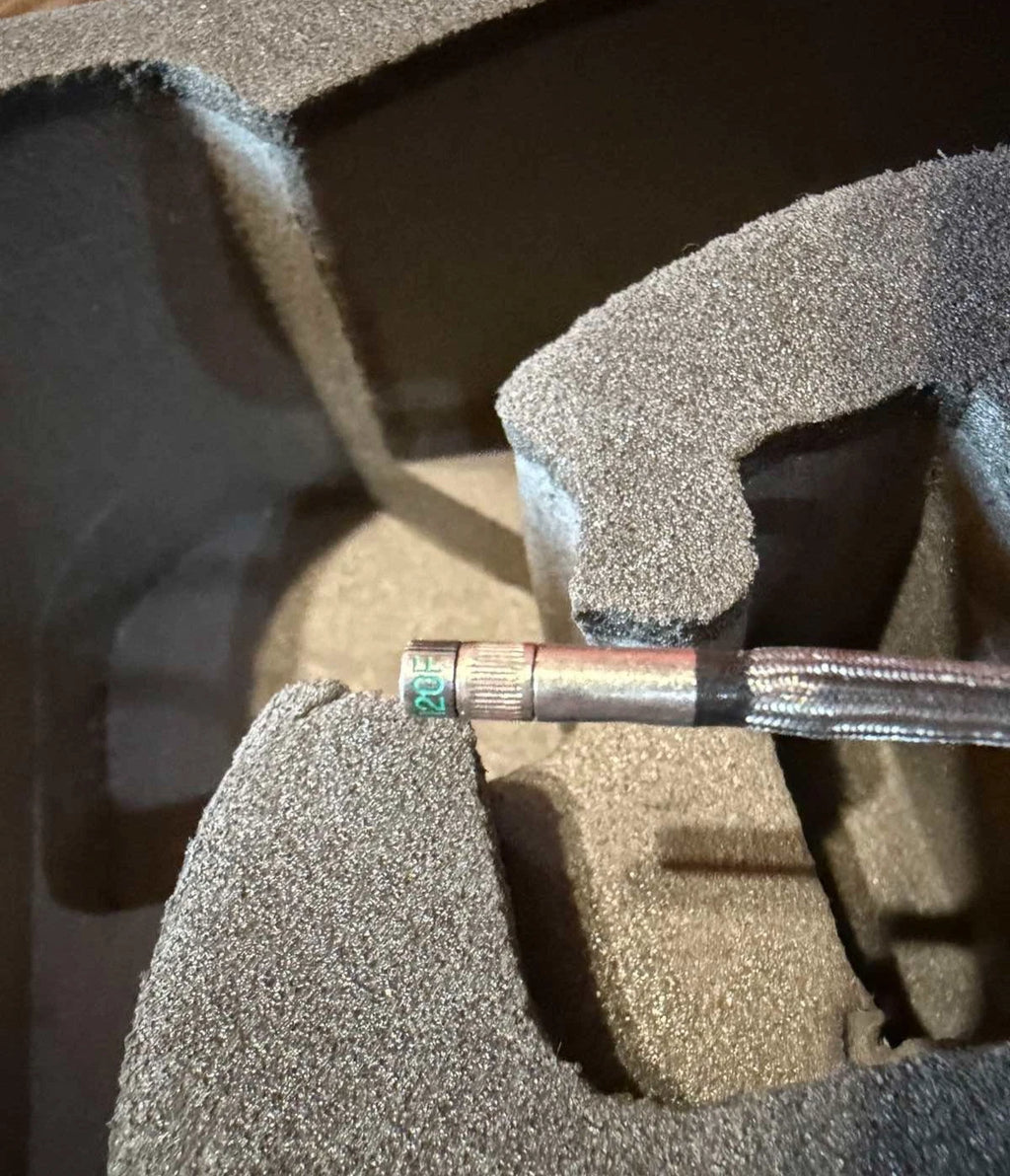 Olympus IPLEX G Lite IV9420GL Videoscope | Industrial Inspection Borescope