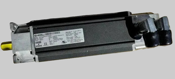 Control Techniques Unimotor 095U2C305BAAEA100190 – 1.7kW Servo Motor – IP65 – With Cables