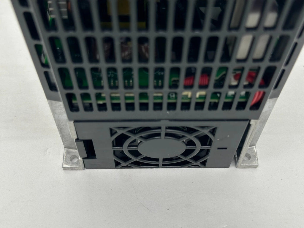 Omron 3G3MX2-A4015-E MX2 Inverter | 1.5 kW | 400 V 3-Phase Variable Frequency Drive