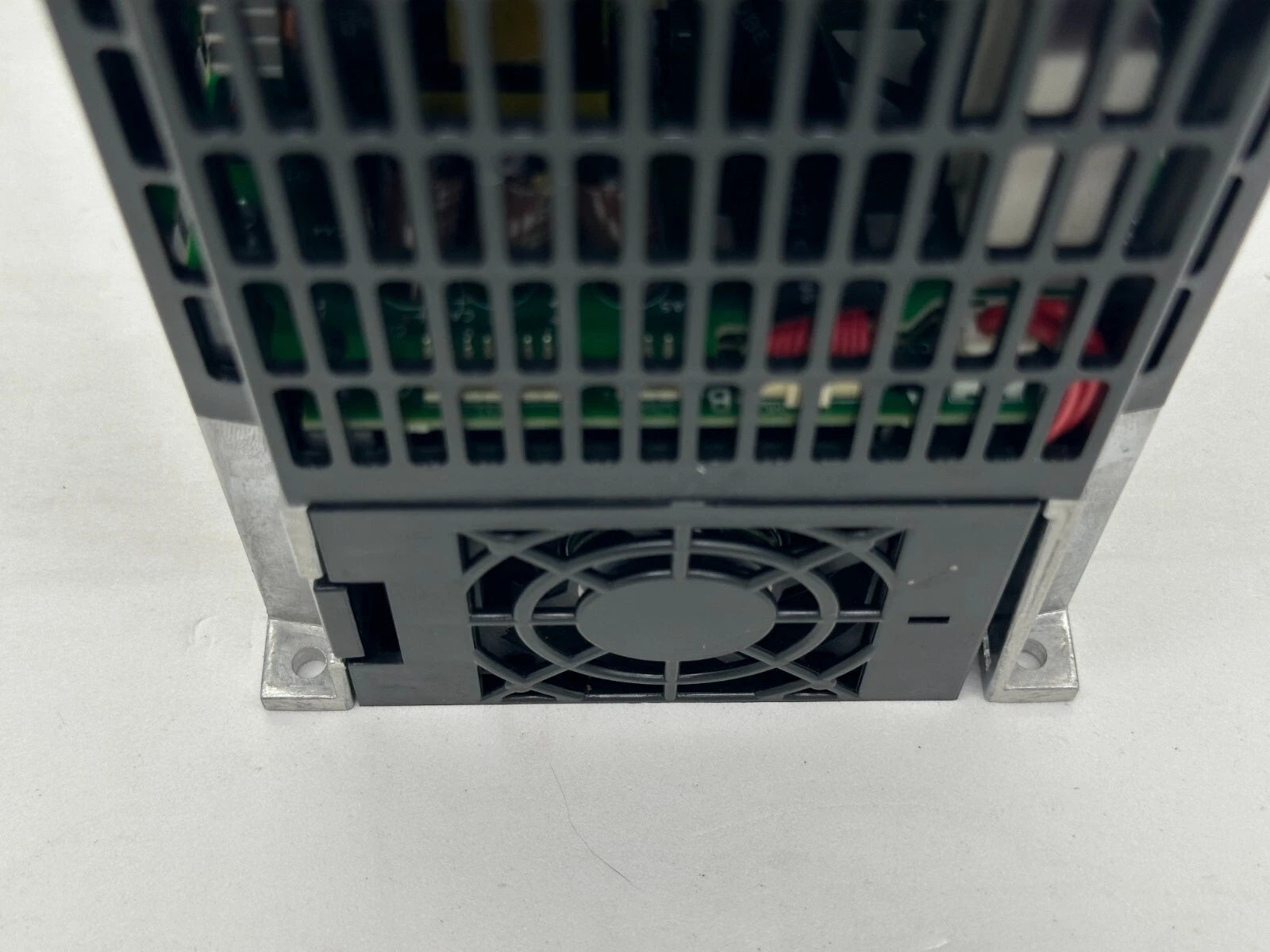 Omron 3G3MX2-A4015-E MX2 Inverter | 1.5 kW | 400 V 3-Phase Variable Frequency Drive