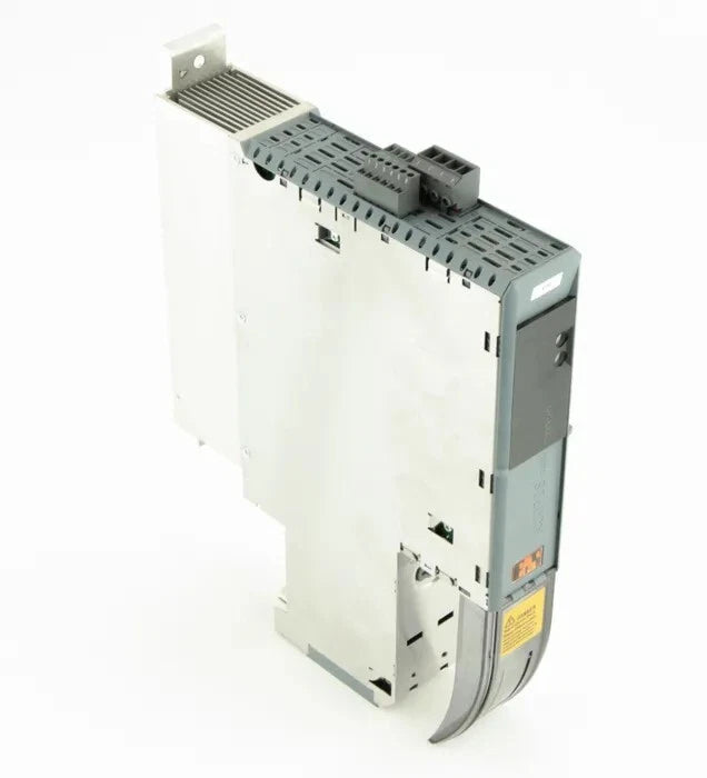 B&R ACOPOS Multi C0320 8B0C0320HW00.002-1 Rev.I0 – Módulo de conversión de potencia