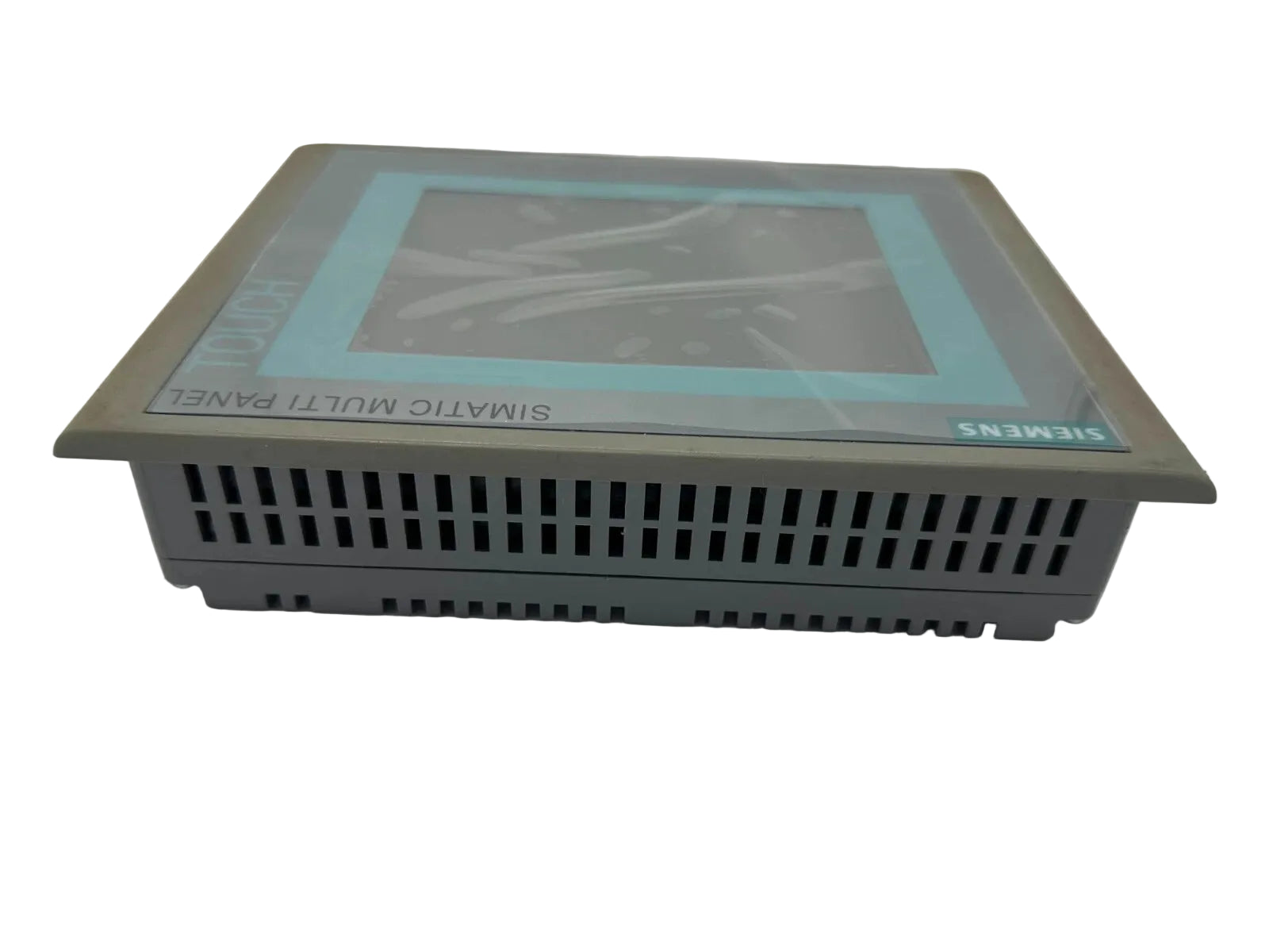 Siemens SIMATIC Multi Panel MP 177 6" Touch 6AV6642-0EA01-3AX0