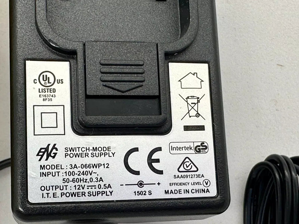 Tragbarer PID-Gasdetektor ToxiRAE Pro PGM-1800 von RAE Systems | VOC-Monitor | Eigensicher