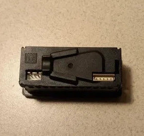 Panel controlador HMI Thermo King 452516 45-2516 CSR C150 C250 C350 OEM