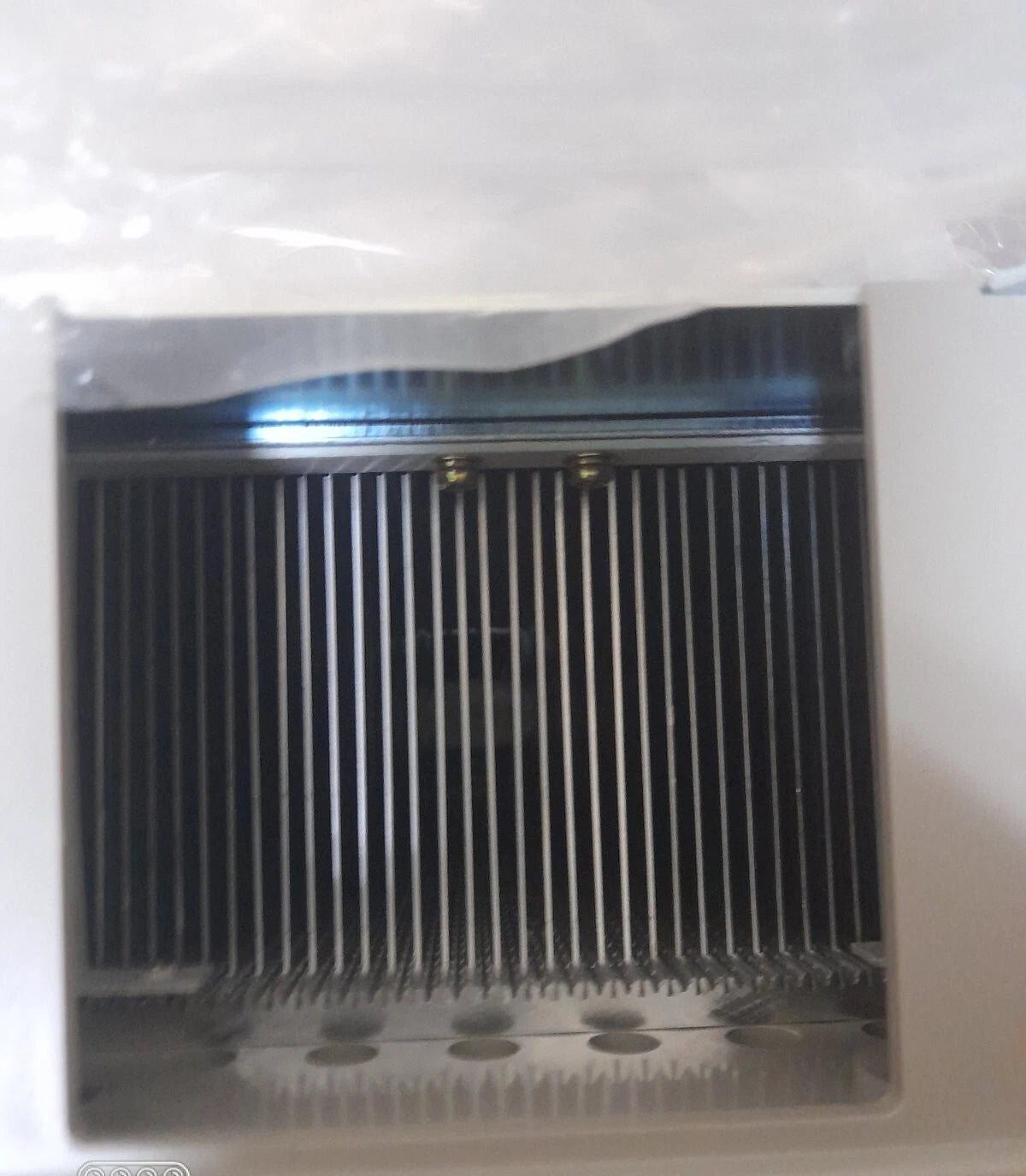 Telemecanique ATV18D16N4 Altivar 18 – 11kW 15HP – 380-460V VFD