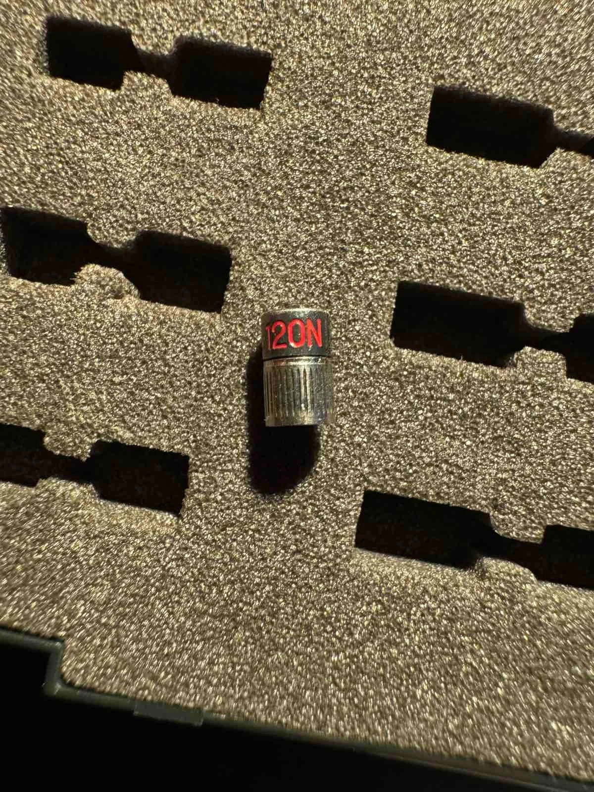 Olympus IPLEX G Lite IV9420GL Videoscope | Industrial Inspection Borescope