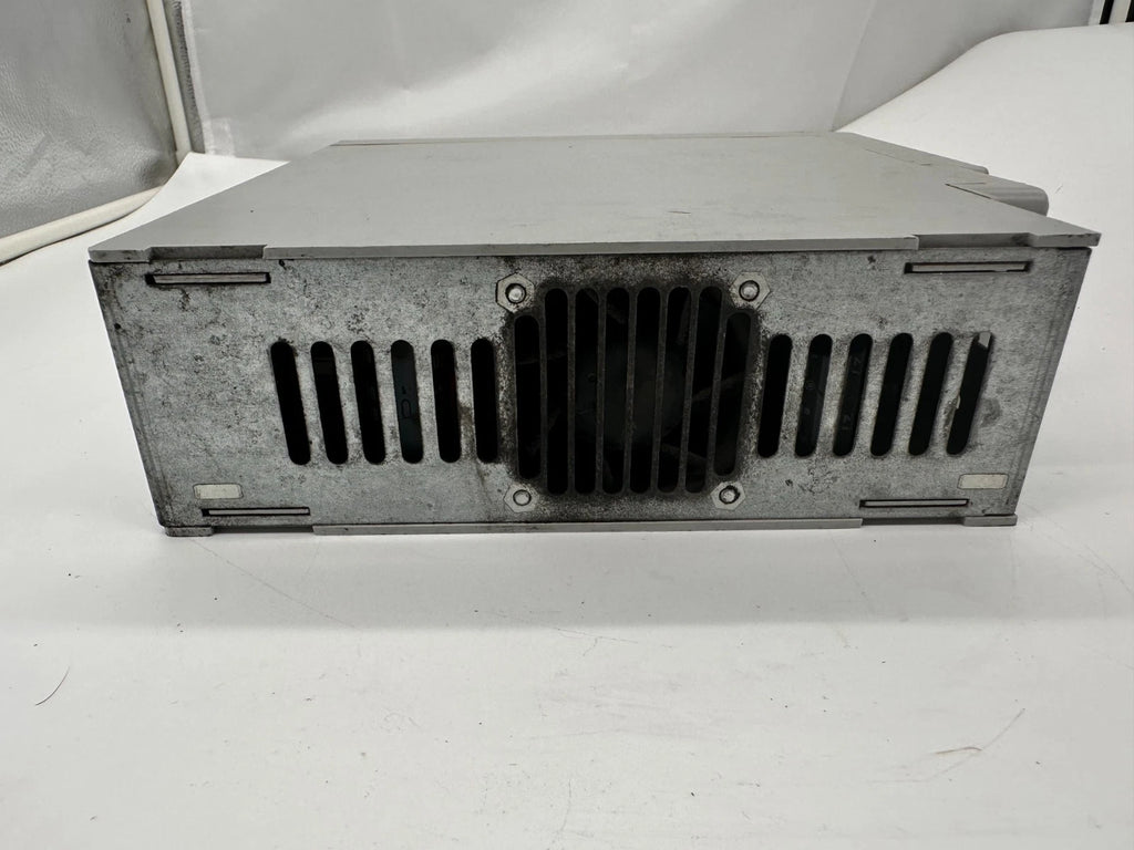 Allen-Bradley Kinetix 6000 Servoantrieb 2094-BM02-S | 15-A-Achsenmodul, 400–460 V, Serie A