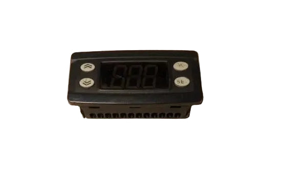 Thermo King 452516 45-2516 HMI Controller Panel CSR C150 C250 C350 OEM