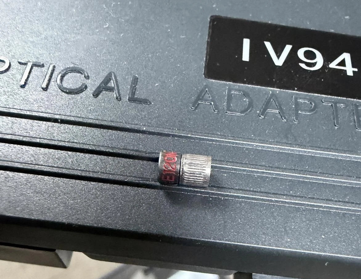 Olympus IPLEX G Lite IV9420GL Videoscope | Industrial Inspection Borescope