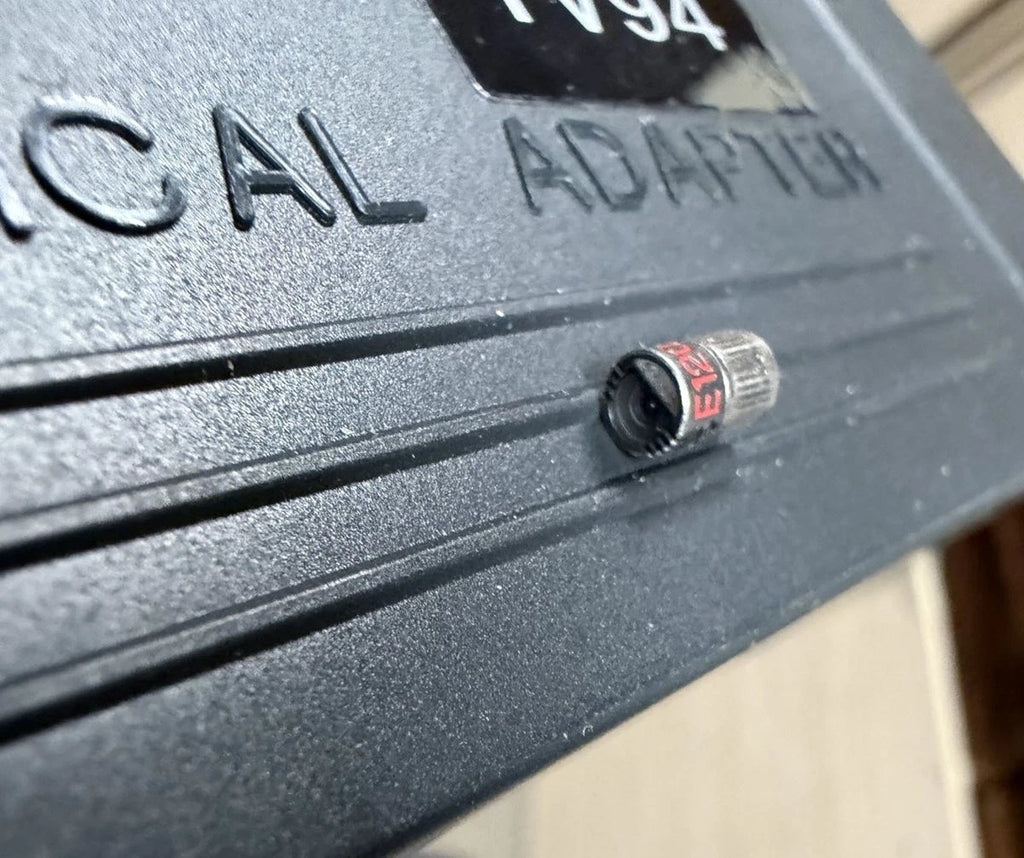 Olympus IPLEX G Lite IV9420GL Videoscope | Industrial Inspection Borescope