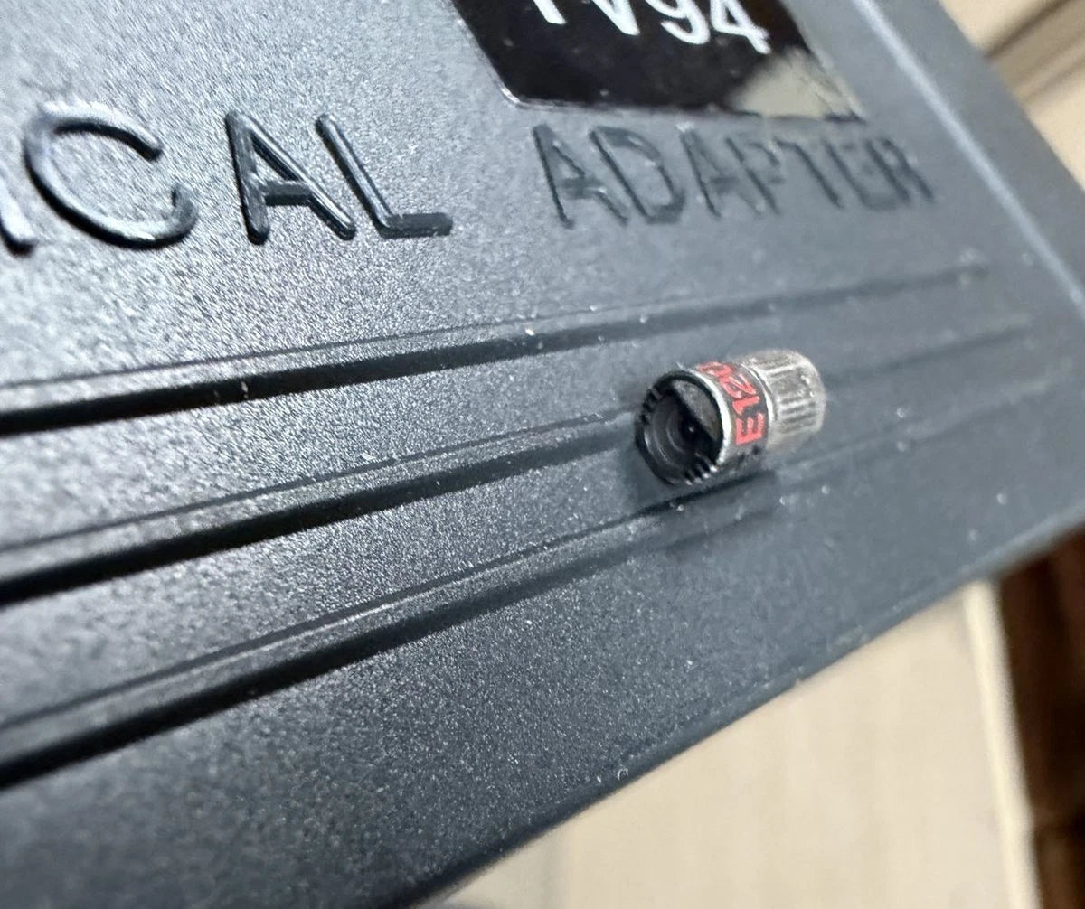 Olympus IPLEX G Lite IV9420GL Videoscope | Industrial Inspection Borescope