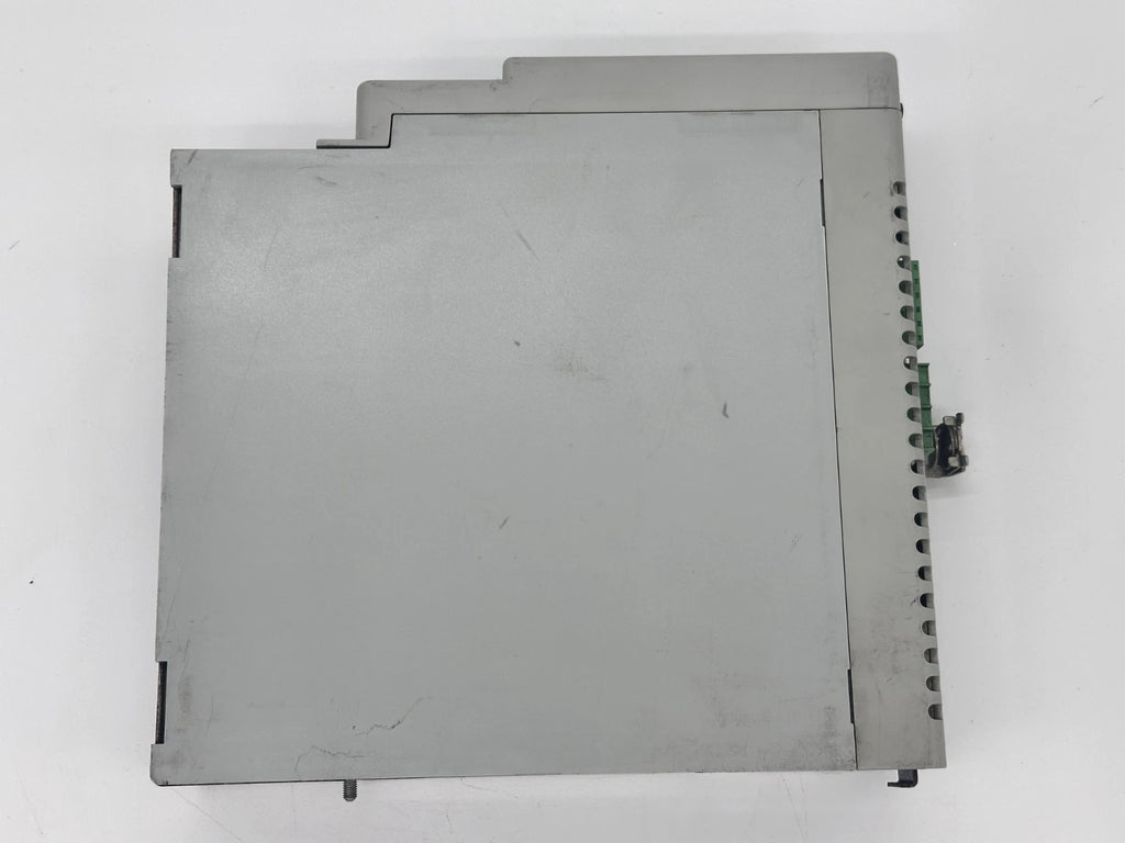 Allen-Bradley Kinetix 6000 Servoantrieb 2094-BM02-S | 15-A-Achsenmodul, 400–460 V, Serie A