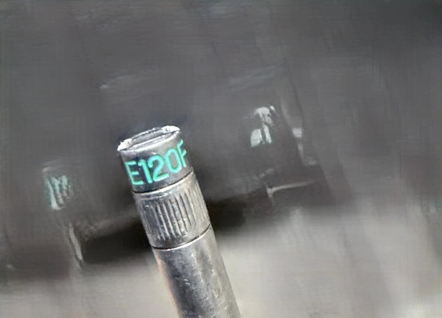 Olympus IPLEX G Lite IV9420GL Videoscope | Industrial Inspection Borescope