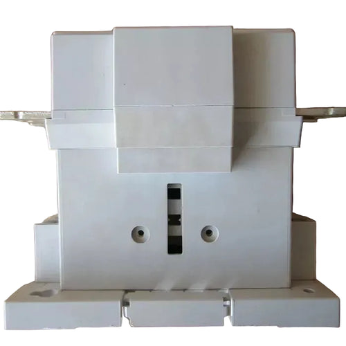 Contactor Allen-Bradley 100-D115, 115 A, 3 polos, bobina de 24 V CA