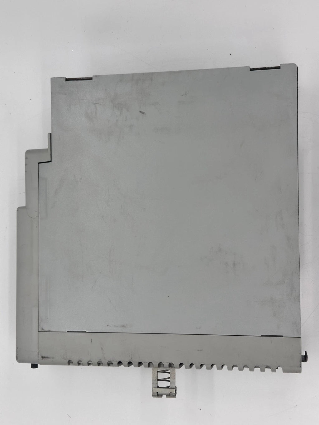 Allen-Bradley Kinetix 6000 Servoantrieb 2094-BM02-S | 15-A-Achsenmodul, 400–460 V, Serie A