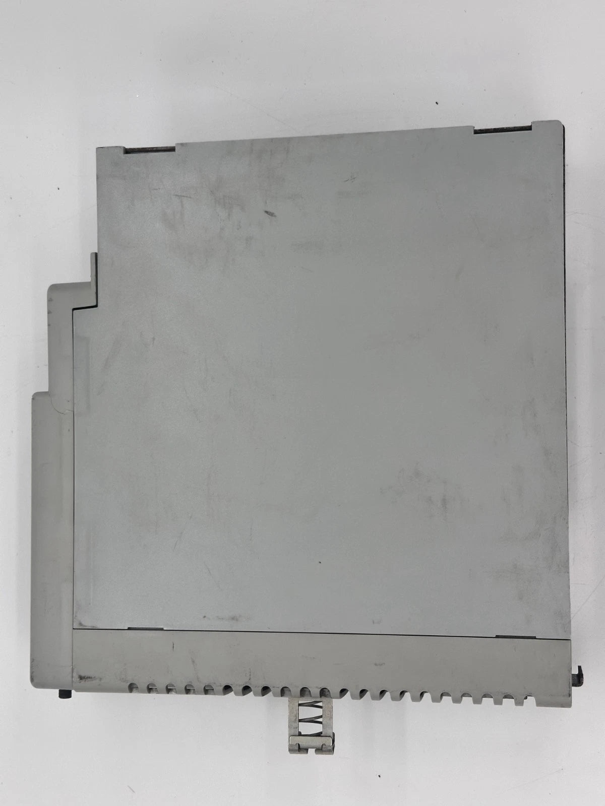 Allen-Bradley Kinetix 6000 Servoantrieb 2094-BM02-S | 15-A-Achsenmodul, 400–460 V, Serie A