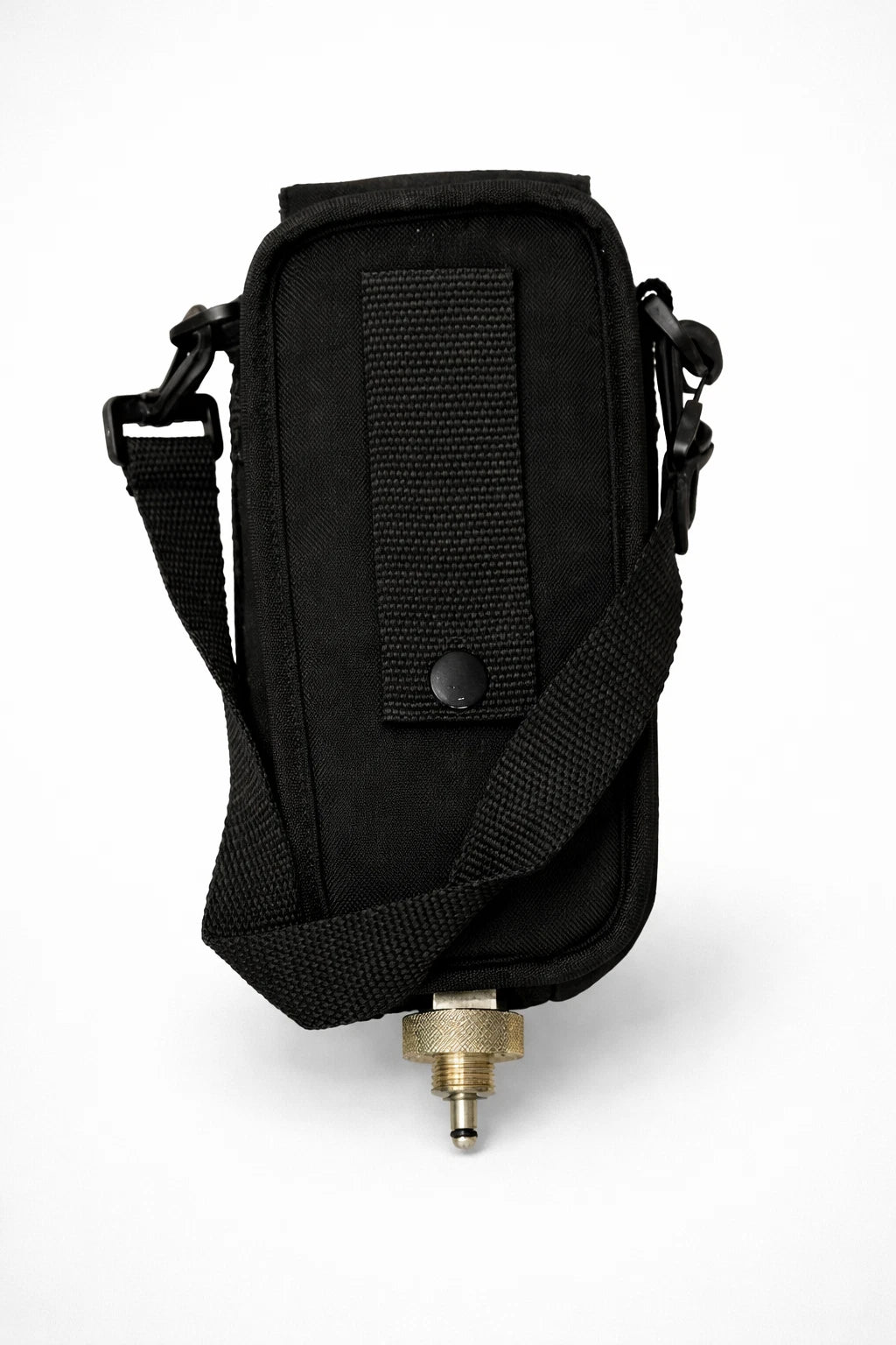 AMETEK JOFRA APC10 Pressure Calibrator | Handheld Digital Pressure Calibrator, 0–10 PSI I 0.7 Bar