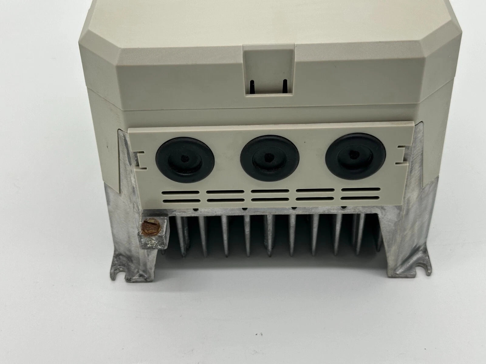 Telemecanique Altivar 16 ATV16U18N4 AC Variable Frequency Drive 1HP 0.75kW 400–460V