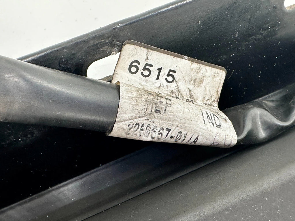 Controlador de cabina Carrier MAXIMA 12-00513-00 | Panel de control de la unidad de refrigeración, sistema refrigerado