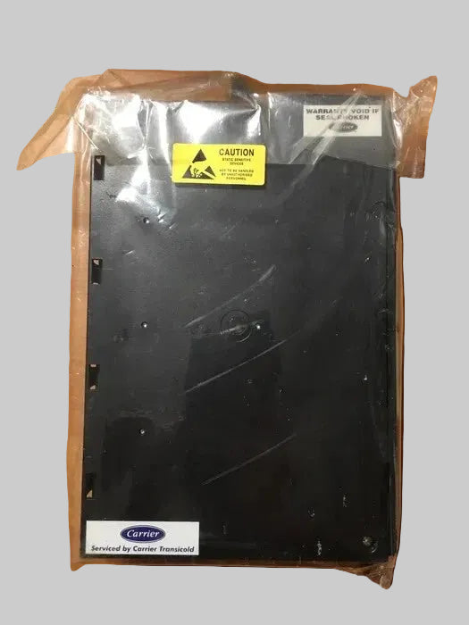 Carrier Micro-Link 3 Controller 12-56008 – MicroLink 3 Reefer Control Module