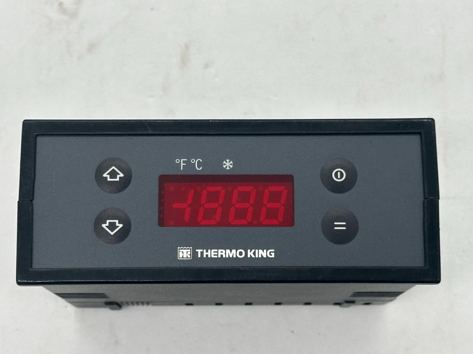 Thermo King M15-II Cab controlller 1E3283G01
