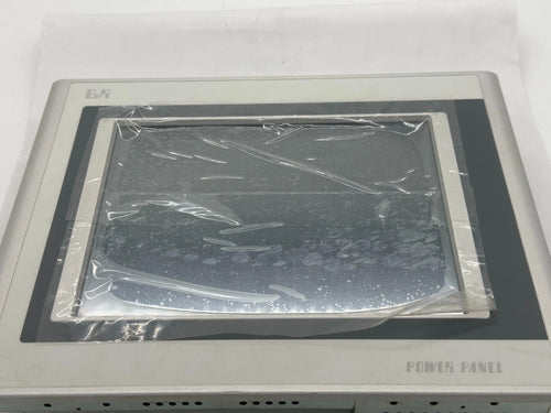 B&R PowerPanel 5 5PP120.1043-37A Industrielles HMI-Touchpanel, Ethernet, USB, COM, 24 V DC