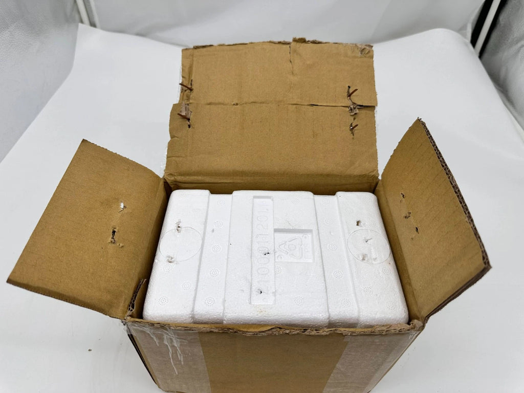 Apex Dynamics AE090 Planetengetriebe 070:1 | Präzisions-Servogetriebe, geringes Zahnflankenspiel