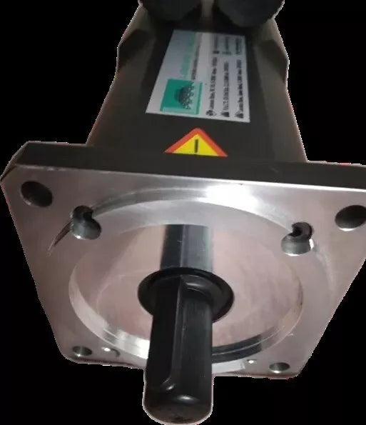 Servomotor B&R 8MSA3L.R0-30 – 2,2 Nm – 3000 RPM – IP64 – Con freno