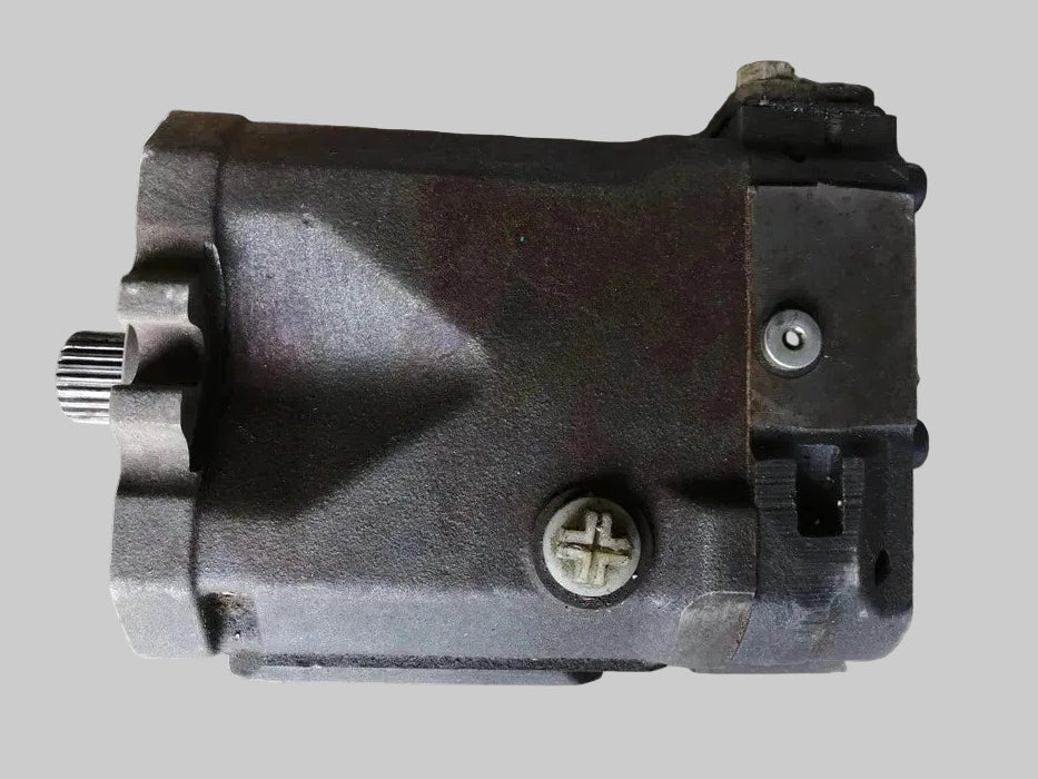 Linde HMV105-02 Hydraulic Variable Displacement Pump 234G020290 Germany