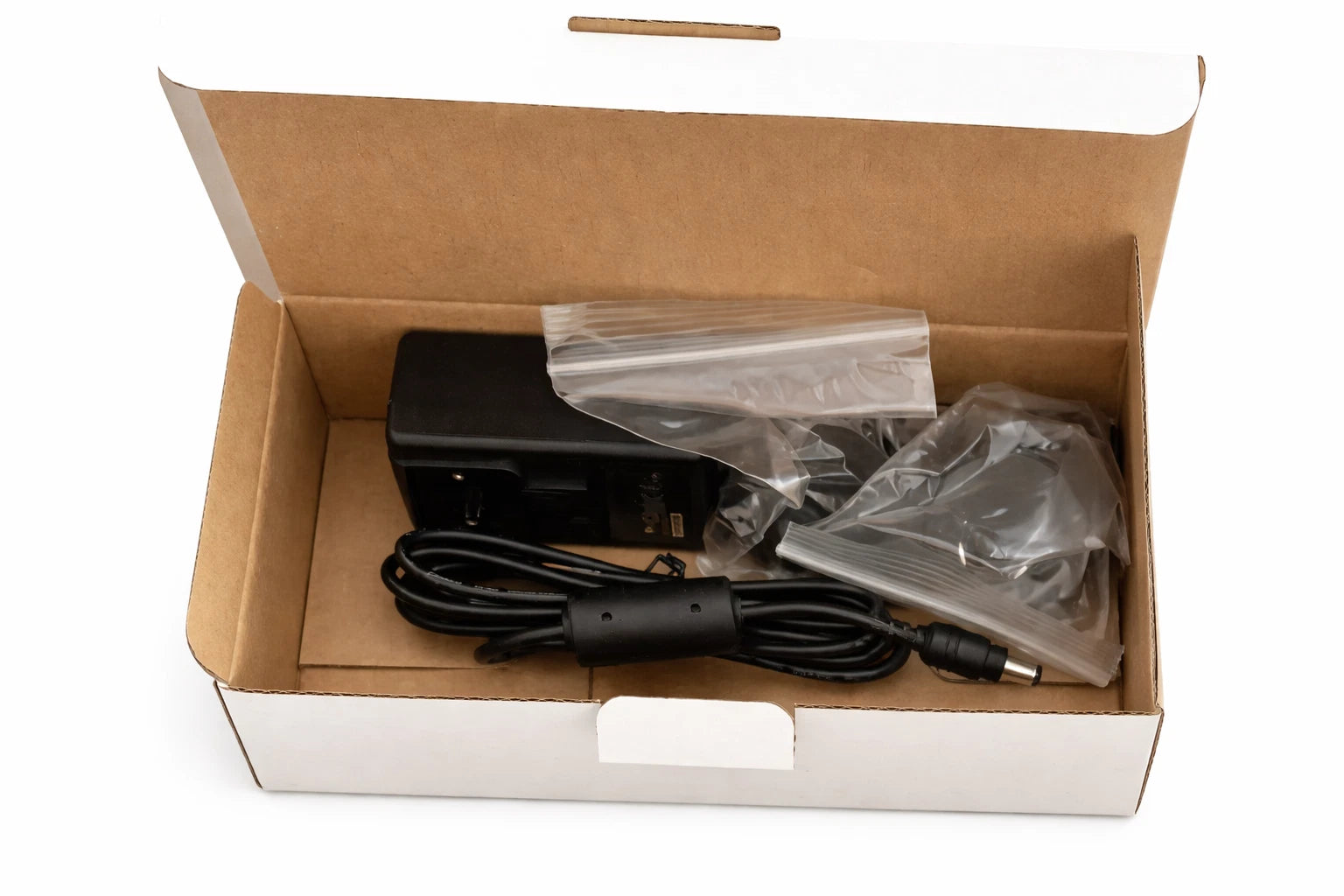 Dürr Dental VistaScan Mini View 2.0 PSP Scanner | Dental Imaging Plate Reader