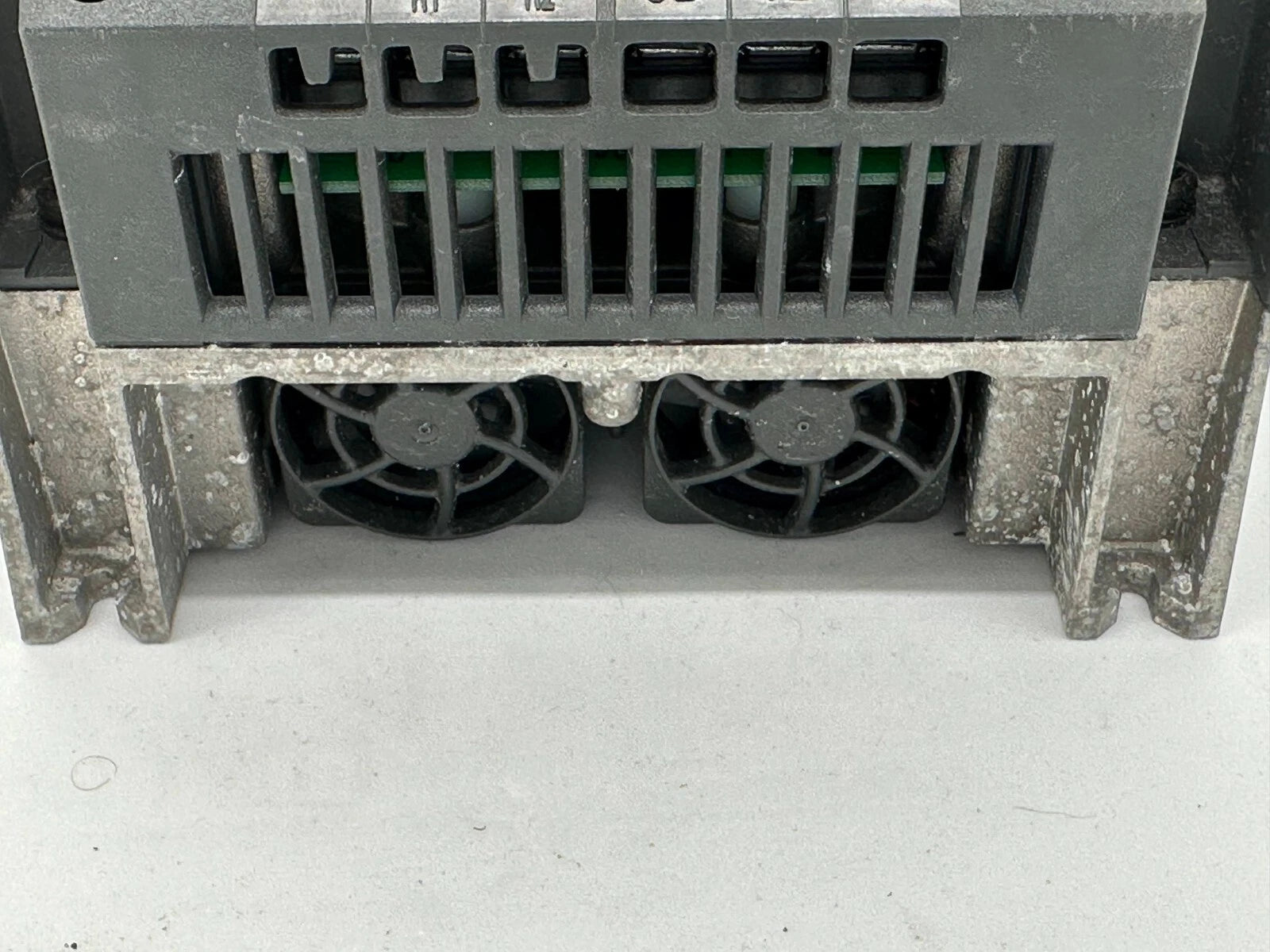 Siemens SINAMICS S120 Power Module 340 6SL3210-1SE17-7AA0