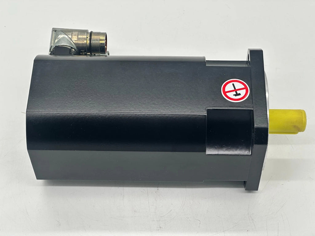 Parker Hannifin ACM2N0480-4/2-6 Servomotor | 4,8 Nm | 4000 U/min | IP54