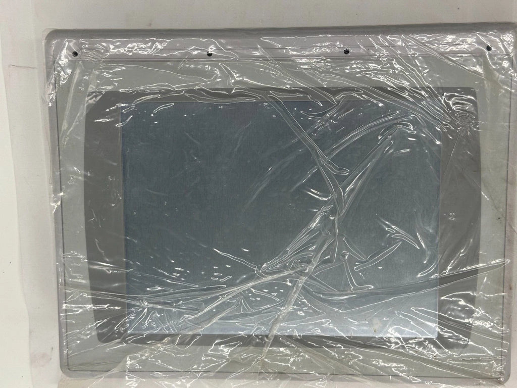 Interfaz hombre-máquina Allen-Bradley PanelView Plus 1250 2711P-RDT12TP Serie C