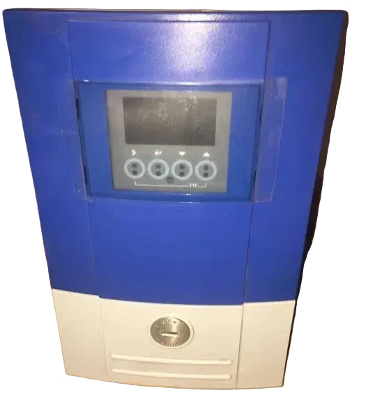 KROHNE UFC 300 Signal Converter – 100-230VAC – Flowmeter Transmitter