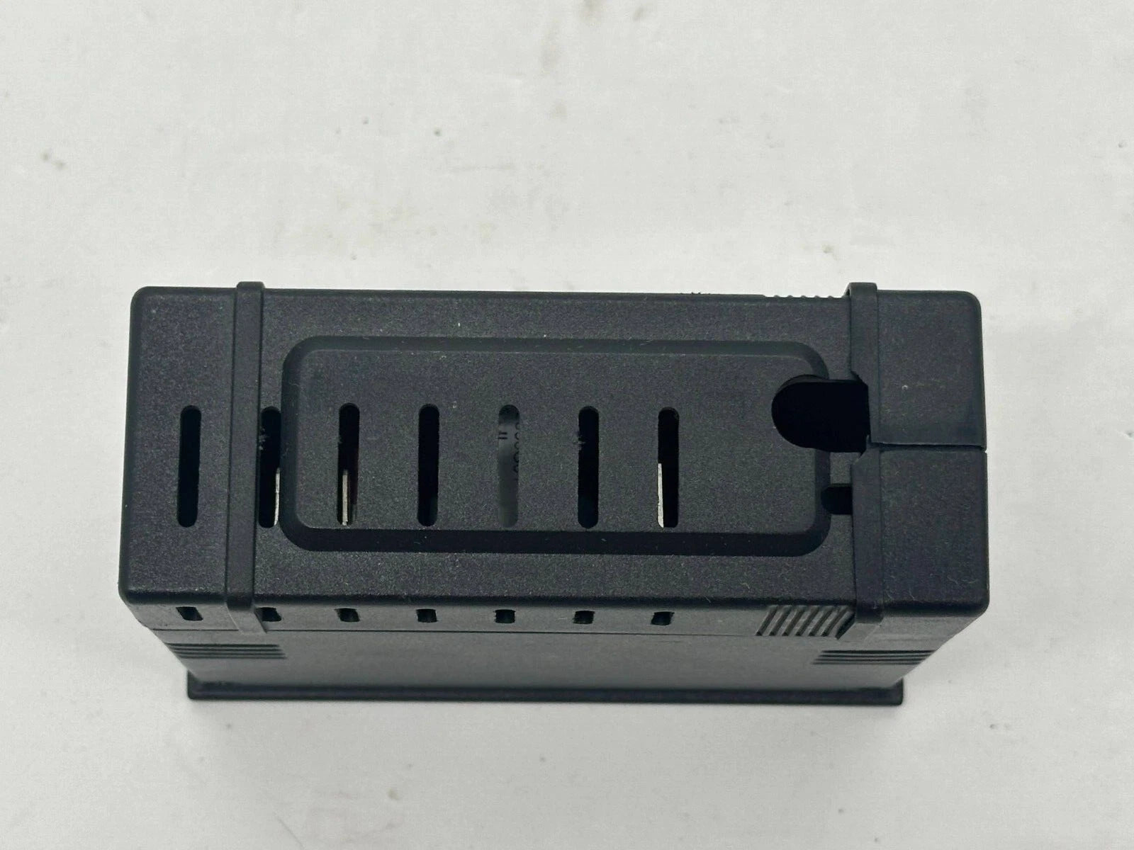 Thermo King M15-II Cab controlller 1E3283G01