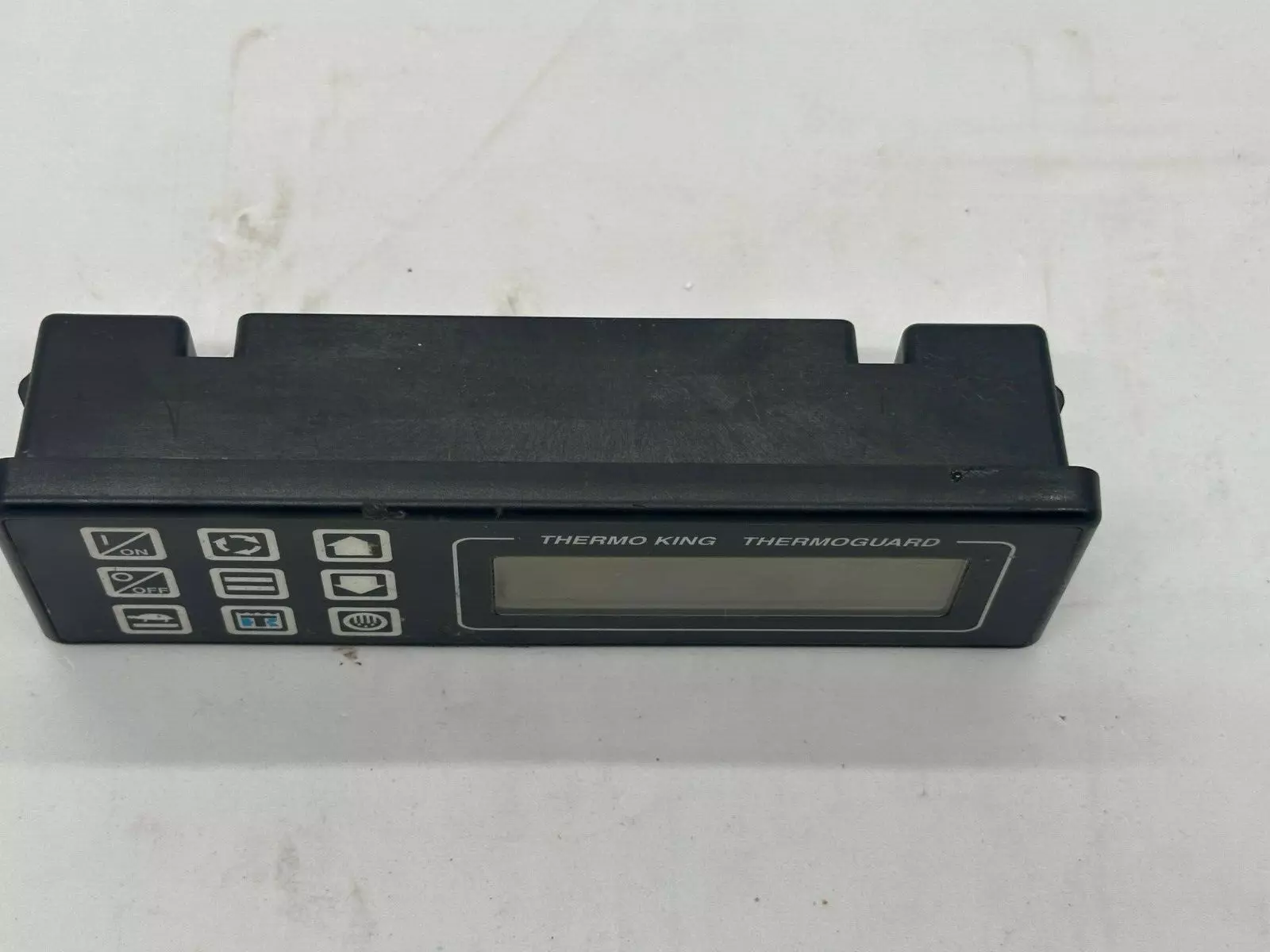 Thermo King 45-1866 MDII KDII RDII TDII TS300 TS500