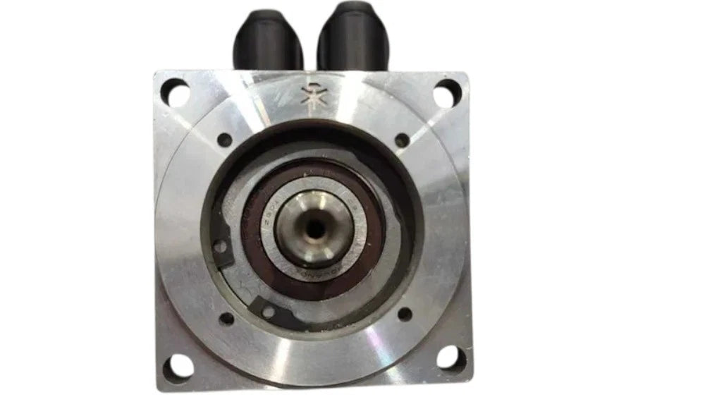 Lenze MCS 06C Servomotor 0,25 kW – MCS 06C41-RS0B0-A11N-ST5S00N-R0SU