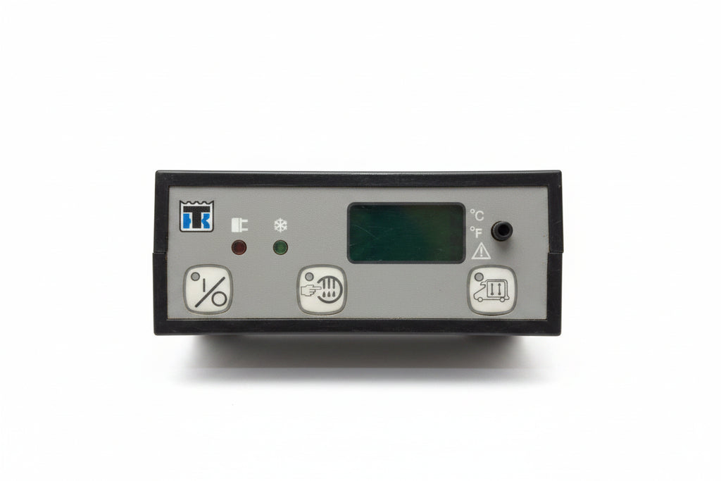 Thermo King M 12 Cab controlller 1E10320G01