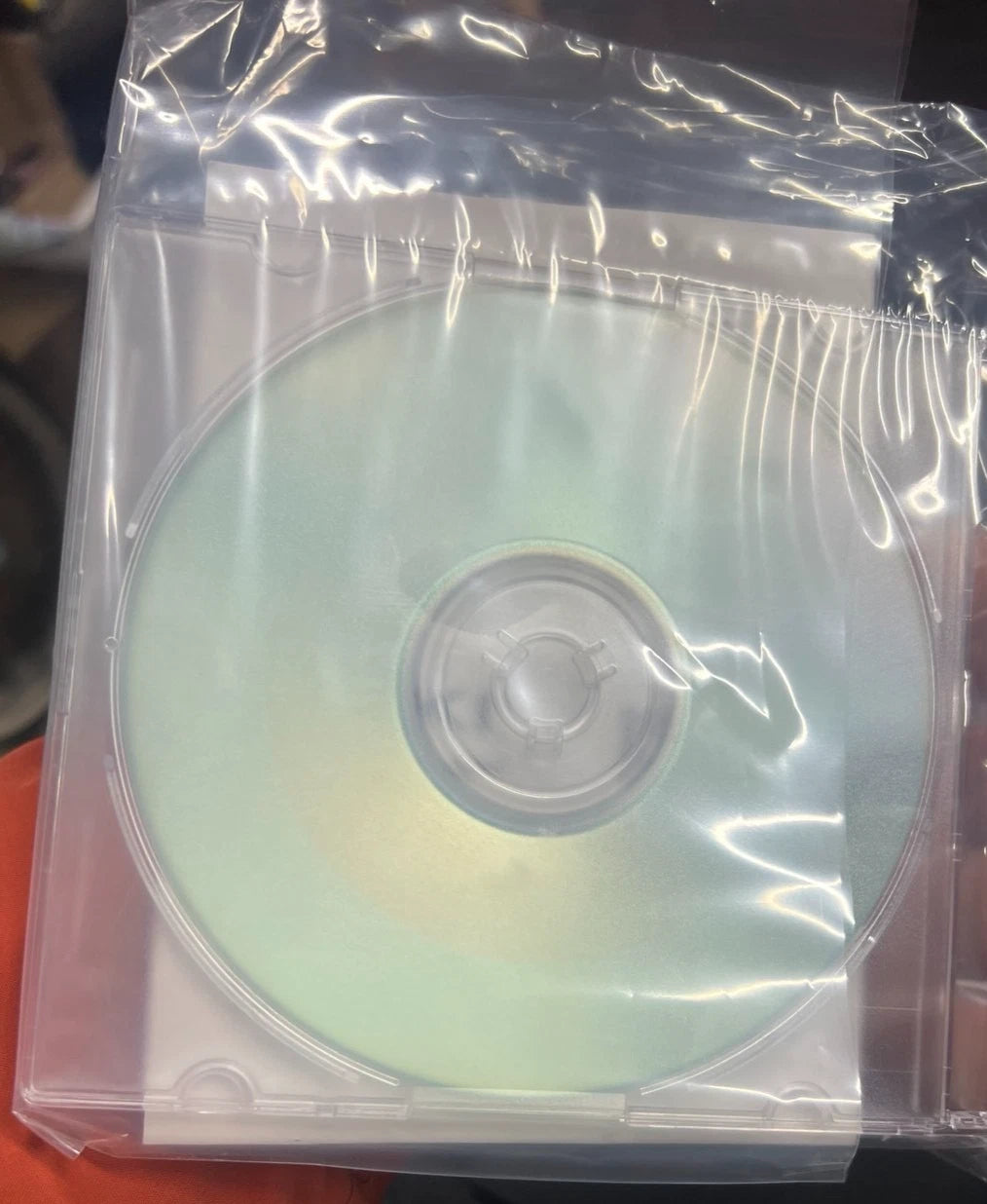 Comprobador de baterías HIOKI BT3554-50 – Comunicación inalámbrica – Hioki Electric