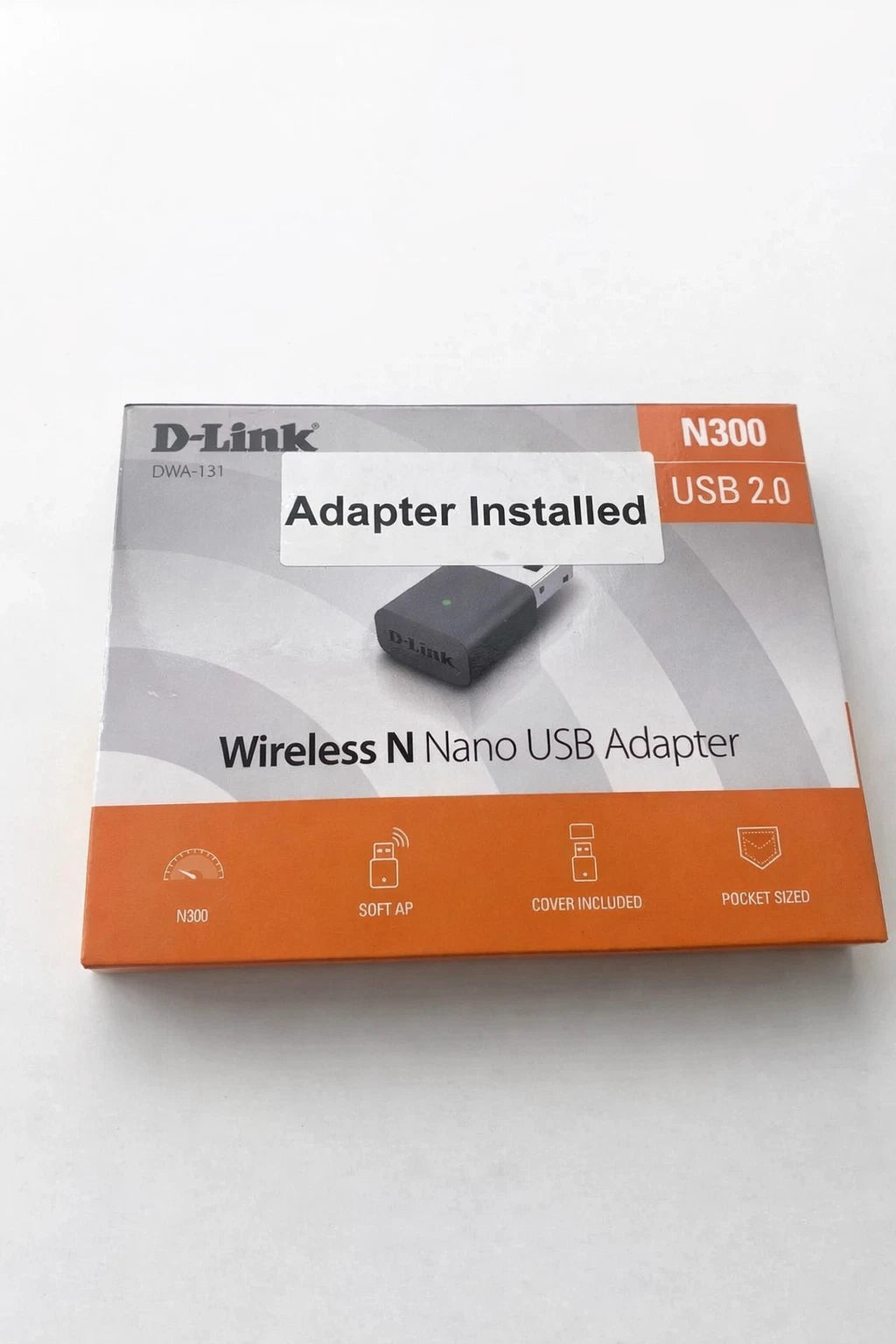 Registrador de potencia Fluke 1736 | Analizador de monitorización de energía y potencia | Trifásico | Registro de potencia