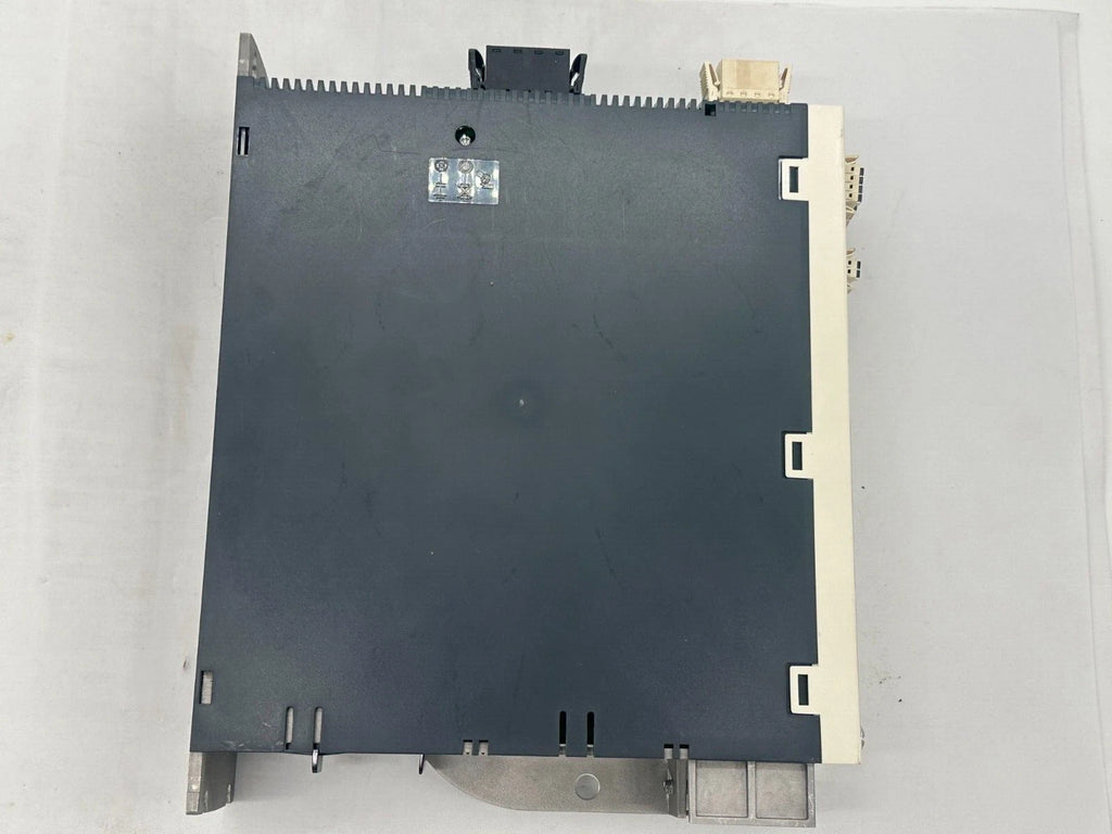 Schneider Electric Lexium 52 LXM52DD30C41000 Servoantrieb – 3-phasig