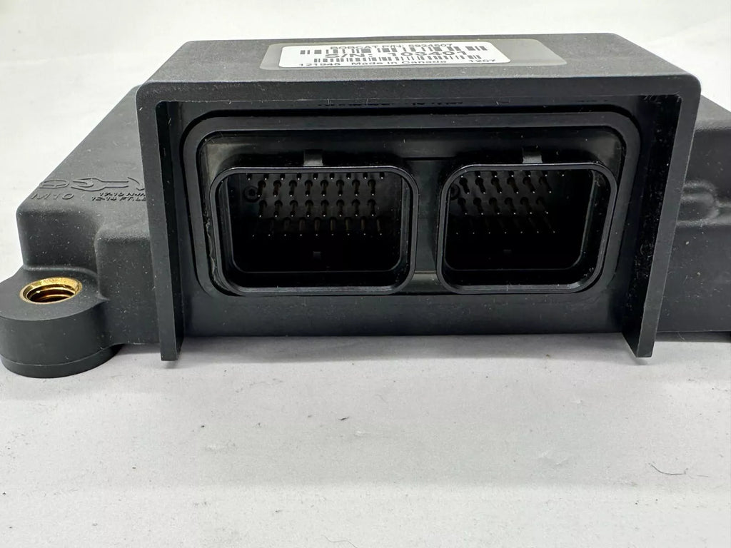 Módulo de control electrónico Bobcat 6924507 (controlador)