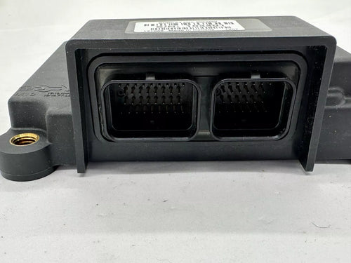 Bobcat 6924507 Elektronisches Steuermodul (Controller)